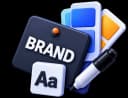 Branding