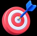 Performance Marketing