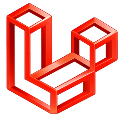 Laravel logo