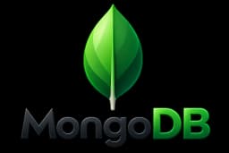 MongoDB logo