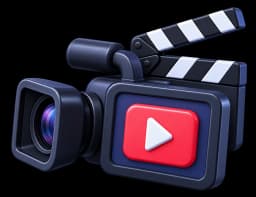 Video Production