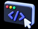 Website Development