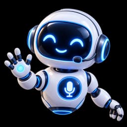 AI Automation & Development