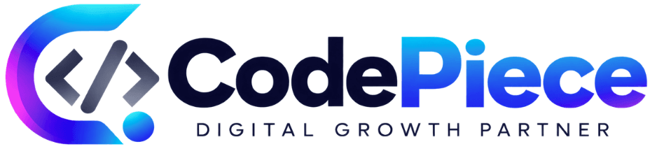 Codepiece - Digital Growth Partner